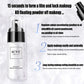 🛢️50% KORTING! Je gezicht glimt niet meer als een oliebol! Eén spray en je make-up blijft mat, droog en perfect – zelfs als je danst, zweet of in de regen staat!