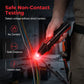 🔌🔍 Stopcontact- & zekeringdetector | Test stopcontacten, spoort groepen op | Snel resultaat in seconden | Multifunctioneel | 50% KORTING⚡️