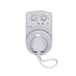 Multifunctionele externe temperatuurregelaar