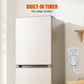 Multifunctionele externe temperatuurregelaar
