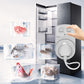 Multifunctionele externe temperatuurregelaar