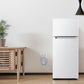Multifunctionele externe temperatuurregelaar