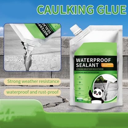 🏆HETE AANBIEDING 50% KORTING✨Zeer elastische waterdichte kit