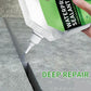 🏆HETE AANBIEDING 50% KORTING✨Zeer elastische waterdichte kit