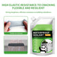 🏆HETE AANBIEDING 50% KORTING✨Zeer elastische waterdichte kit