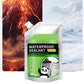 🏆HETE AANBIEDING 50% KORTING✨Zeer elastische waterdichte kit