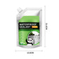 🏆HETE AANBIEDING 50% KORTING✨Zeer elastische waterdichte kit