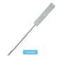 📢📢 50% KORTING !! ⏰ Flexibele microvezelstofdoek met lange steel