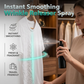 🥳HETE UITVERKOOP 2026🥳💞Meer dan 50.000 verkocht!👔❤️‍🔥 50% korting! Direct gladmakende rimpelverwijderende spray