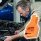 🔌 50% KORTING! 🚗 2-in-1 zekeringtester & -trekker – Snel & handig ✨