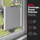 Multi-Purpose Mesh Repair Tape