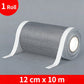Multi-Purpose Mesh Repair Tape
