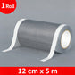 Multi-Purpose Mesh Repair Tape