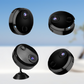 Draadloze wifi-camera met hoge resolutie (1080p)