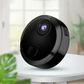 Draadloze wifi-camera met hoge resolutie (1080p)