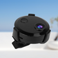 Draadloze wifi-camera met hoge resolutie (1080p)