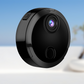 Draadloze wifi-camera met hoge resolutie (1080p)