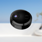Draadloze wifi-camera met hoge resolutie (1080p)
