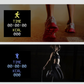 ⌚Stijlvolle items die uw gezondheid beschermen – Gezondheids- en fitnesstracker smartwatch