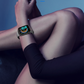 ⌚Stijlvolle items die uw gezondheid beschermen – Gezondheids- en fitnesstracker smartwatch