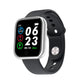 ⌚Stijlvolle items die uw gezondheid beschermen – Gezondheids- en fitnesstracker smartwatch