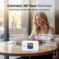 Draagbare 4G/5G LTE mobiele wifi-hotspot
