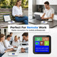 Draagbare 4G/5G LTE mobiele wifi-hotspot