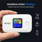 Draagbare 4G/5G LTE mobiele wifi-hotspot