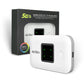 Draagbare 4G/5G LTE mobiele wifi-hotspot