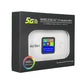 Draagbare 4G/5G LTE mobiele wifi-hotspot