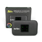 Draagbare 4G/5G LTE mobiele wifi-hotspot