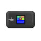 Draagbare 4G/5G LTE mobiele wifi-hotspot