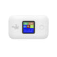 Draagbare 4G/5G LTE mobiele wifi-hotspot