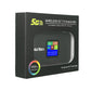 Draagbare 4G/5G LTE mobiele wifi-hotspot