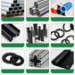 🛠️ Instantlijm – hecht op metaal, plastic en rubber. Uitharding in 20 seconden, weerbestendig en schokbestendig.