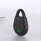 1🎁 1+1 GRATIS 🐦 Draagbare Ultrasone Vogel- & Ongedierteverjager – Compact, Stil & USB Oplaadbaar | Voor Tuin, Terras en Buiten 🌿