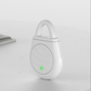 1🎁 1+1 GRATIS 🐦 Draagbare Ultrasone Vogel- & Ongedierteverjager – Compact, Stil & USB Oplaadbaar | Voor Tuin, Terras en Buiten 🌿