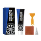 Professionele Bandenreparatie Lijmkit