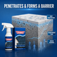 💧Waterdichte Afdichtingsspray – Stop Lekkages in Keuken & Badkamer Snel en Eenvoudig