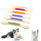 Interactief Kattenspeeltje met Kattenkruid – Leuk, Activerend & Verlicht Verveling 🐱✨
