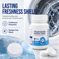 Deep Cleaning Washing Machine Cleaner