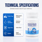 Deep Cleaning Washing Machine Cleaner