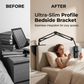 🛏️📱 50% KORTING! Verstop deze tabletstandaard onder je matras en kijk films alsof je in de bioscoop ligt – handenvrij, geen nekpijn, geen gedoe!