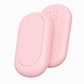🧤 Magnetisch Deelbare Oplaadbare Handwarmer
