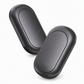 🧤 Magnetisch Deelbare Oplaadbare Handwarmer