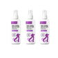 🥳HOT SALE🥳💞10K+ VERKOCHT! Potty Training Spray! Begeleidt huisdieren, veilige & eenvoudige spray. Schoner huis – haal de jouwe! ✅