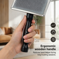 Professional Pet Slicker Brush for Dog and Cat Grooming