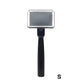 Professional Pet Slicker Brush for Dog and Cat Grooming