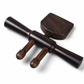 Houten Gua Sha schraapstok/schep