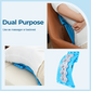 Lumbar Relief Massager